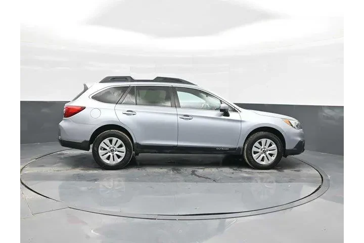 $10699 : Subaru Outback 2016 AWD 2.5i image 9