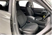 $25490 : Hyundai TUCSON 2024 SE 4dr S thumbnail