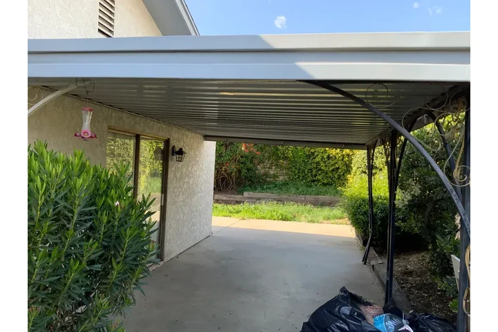 $1490 : Rialto Casa Available image 2