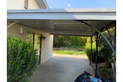 $1490 : Rialto Casa Available thumbnail