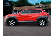 $27816 : Hyundai KONA 2024 Limited 4d thumbnail
