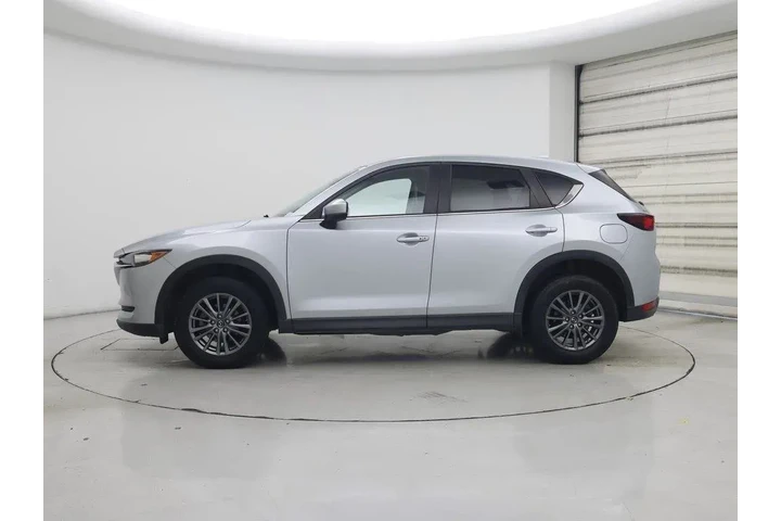 $17998 : Mazda CX-5 2017 AWD Touring image 3