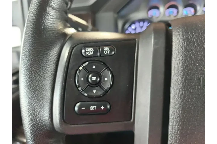 $28500 : Ford F-250 Super Duty 2015 4 image 6