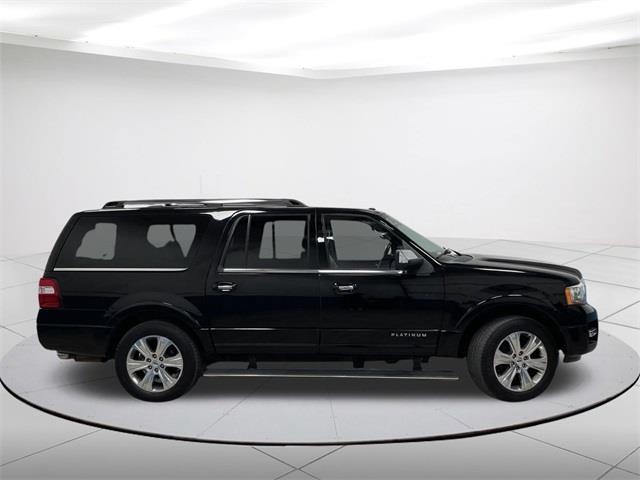 $19709 : Pre-Owned 2017 Expedition EL image 2