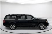 $19709 : Pre-Owned 2017 Expedition EL thumbnail