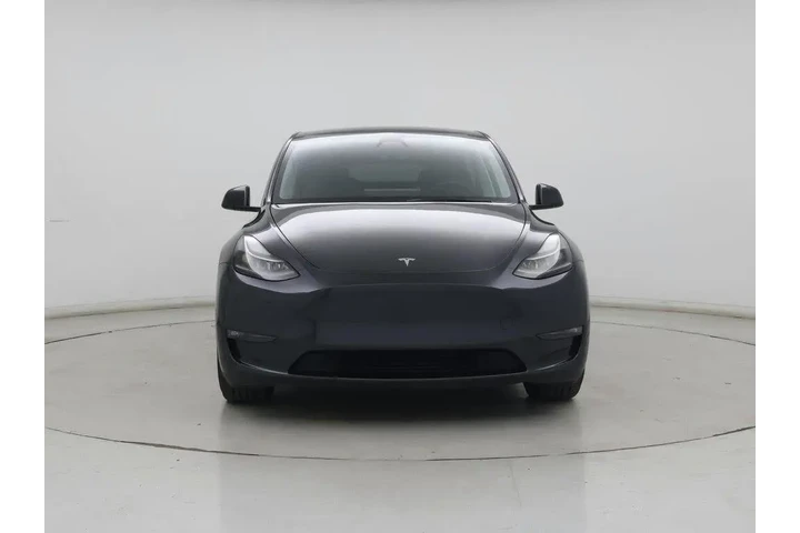 $39998 : Tesla Model Y 2024 AWD Perfo image 5