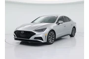 $23998 : Hyundai SONATA 2021 Limited thumbnail