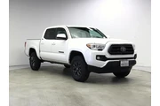 Toyota Tacoma 2023 4x2 SR5 V