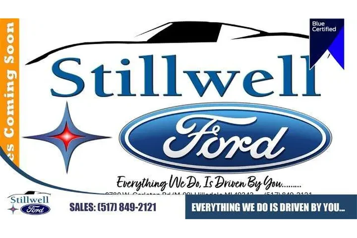 $23889 : Ford Escape 2023 AWD ST-Line image 1