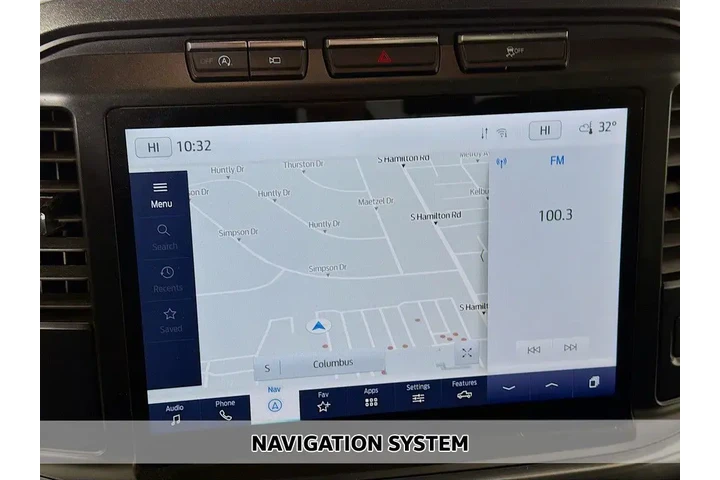 $36499 : Ford F-150 2023 4x4 XLT 4dr image 3