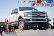 Ford F-150 2020 4x4 XL 4dr S en Jackson