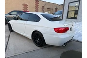 $10995 : 2013 BMW 3-Series 328i xDrive thumbnail