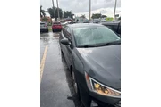 $12990 : Hyundai ELANTRA 2020 SEL 4dr thumbnail