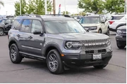 $33690 : Ford Bronco Sport 2025 AWD B thumbnail