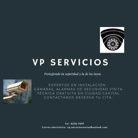 Vp servicios image 1