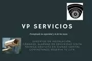 Vp servicios en Guatemala City