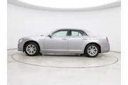 $15998 : Chrysler 300 2016 C 4dr Seda thumbnail