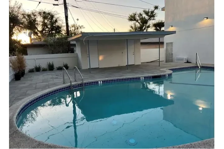 $2195 : APARTAMENTO DE RENTA image 3