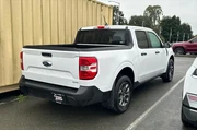 $28990 : Ford Maverick 2024 AWD XLT 4 thumbnail