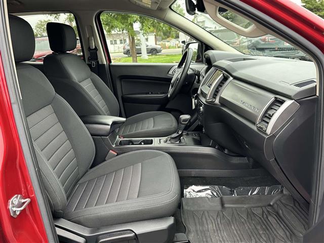 $19874 : PRE-OWNED 2020 FORD RANGER XLT image 10