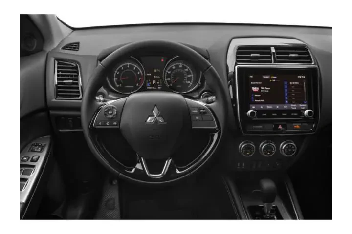 $22900 : Mitsubishi Outlander Sport 2 image 7