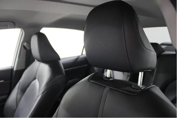 $27411 : Toyota Camry Hybrid 2023 XLE image 5