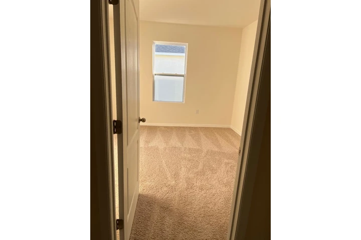 $2500 : Casa a la Renta!!!!! image 10