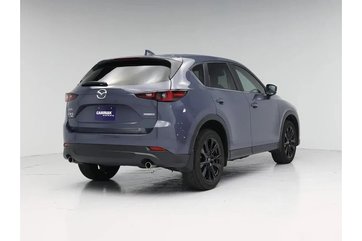 $29998 : Mazda CX-5 2024 AWD 2.5 S Ca image 8