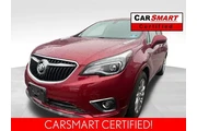 Buick Envision 2020 Preferre en Vineland
