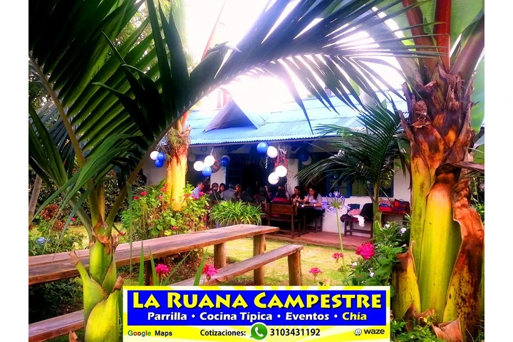 Eventos Despedidas Fin de Año image 6