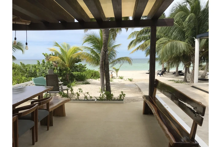 $590000 : HERMOSO DEPARTAMENTO DE PLAYA image 5