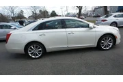$12900 : 2013 XTS Premium Collection thumbnail