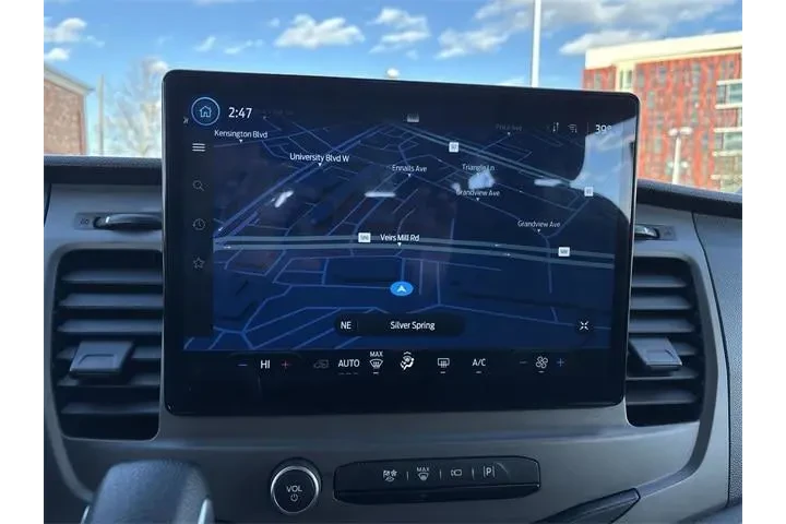 $36900 : Ford Transit 2022 350 XL 3dr image 8