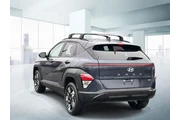 $23999 : Hyundai KONA 2025 AWD SEL 4d thumbnail