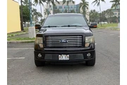 $14995 : Ford F-150 2010 4x2 XLT 4dr thumbnail