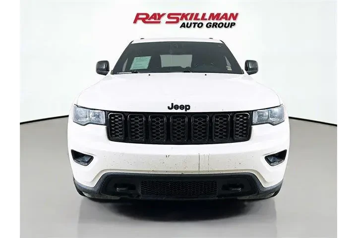 $19975 : Jeep Grand Cherokee 2020 4x4 image 2