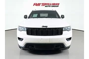 $19975 : Jeep Grand Cherokee 2020 4x4 thumbnail