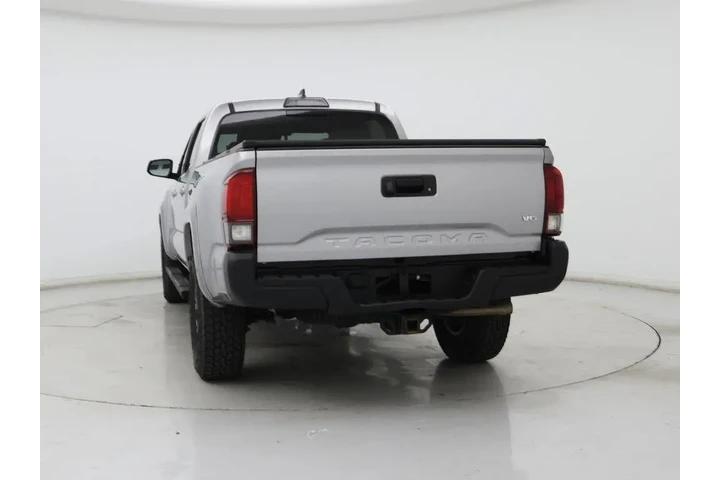 $27998 : Toyota Tacoma 2018 4x2 TRD S image 6