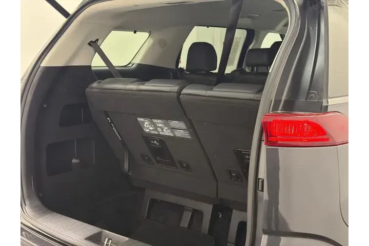 $37000 : Kia Carnival 2024 SX 4dr Min image 8