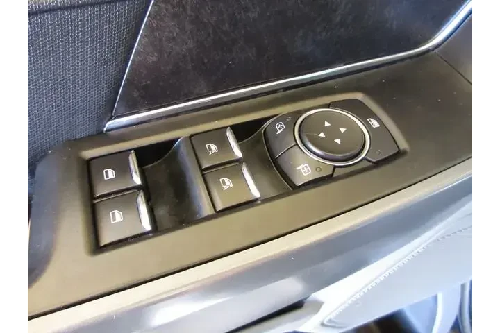 $31499 : Ford F-150 2021 4x4 XLT 4dr image 10