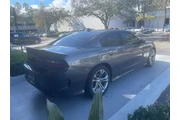 $25000 : Dodge Charger 2022 R/T 4dr S thumbnail