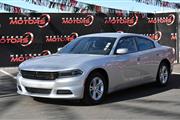 $21488 : Charger SXT thumbnail