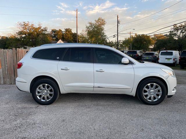 $19995 : 2017  Enclave Leather image 2