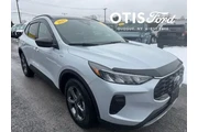 Ford Escape 2025 AWD ST-Line en Long Island