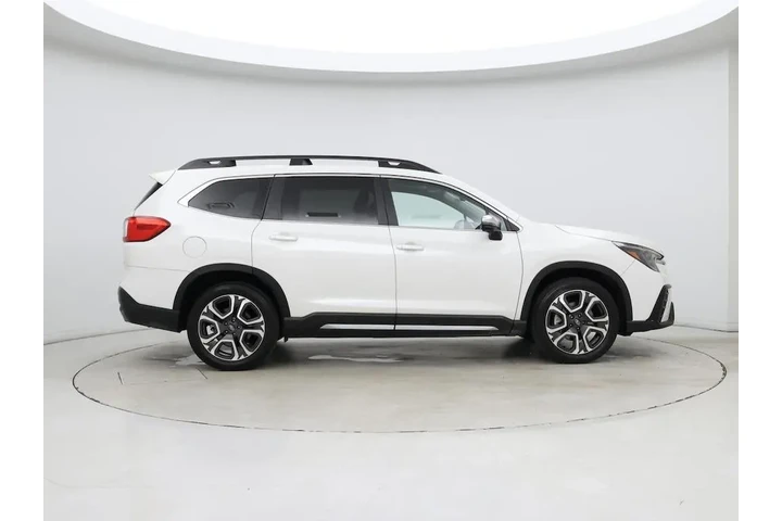 $36998 : Subaru Ascent 2023 AWD Limit image 7