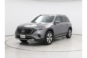 $29998 : Mercedes-Benz EQB 2023 EQB 2 thumbnail