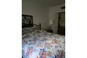 $950 : RENTO HABITACION AMOBLADA thumbnail