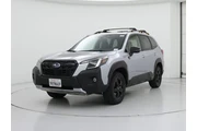 $33998 : Subaru Forester 2024 AWD Wil thumbnail