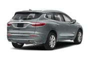 $33500 : Buick Enclave 2021 4x4 Aveni thumbnail