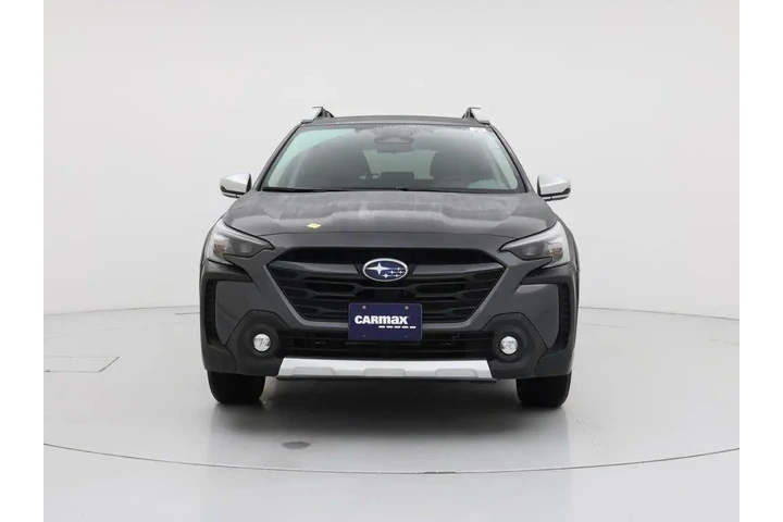 $34998 : Subaru Outback 2024 AWD Tour image 5